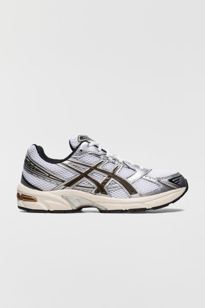 ASICS Unisex Gel-1130 Sneaker Product Page
