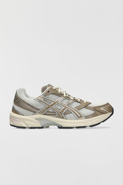 ASICS Gel-1130 Sneakers