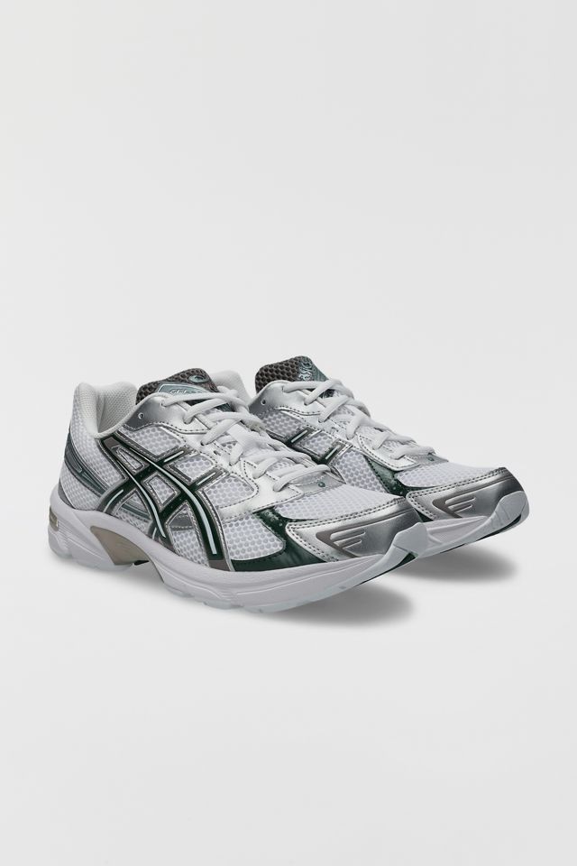ASICS Gel-1130 Sneakers #1