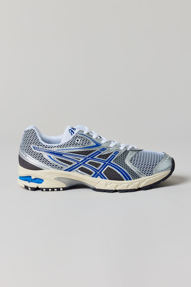 ASICS Women's Gel-DS Trainer 14 Sneaker #1