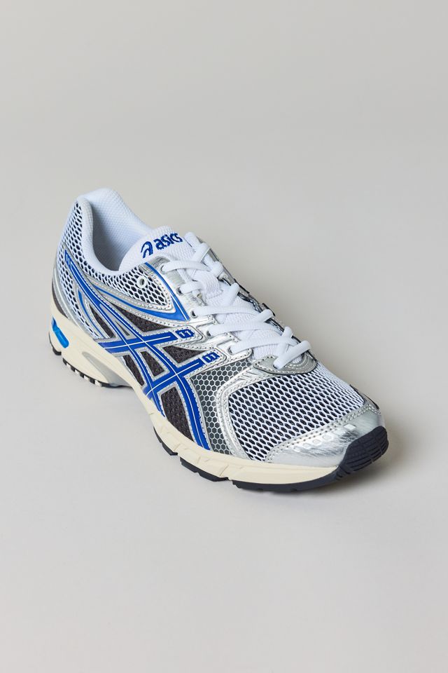 ASICS Women's Gel-DS Trainer 14 Sneakers #2
