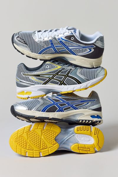 ASICS Women's Gel-DS Trainer 14 Sneaker