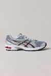 ASICS Women's Gel-DS Trainer 14 Sneaker