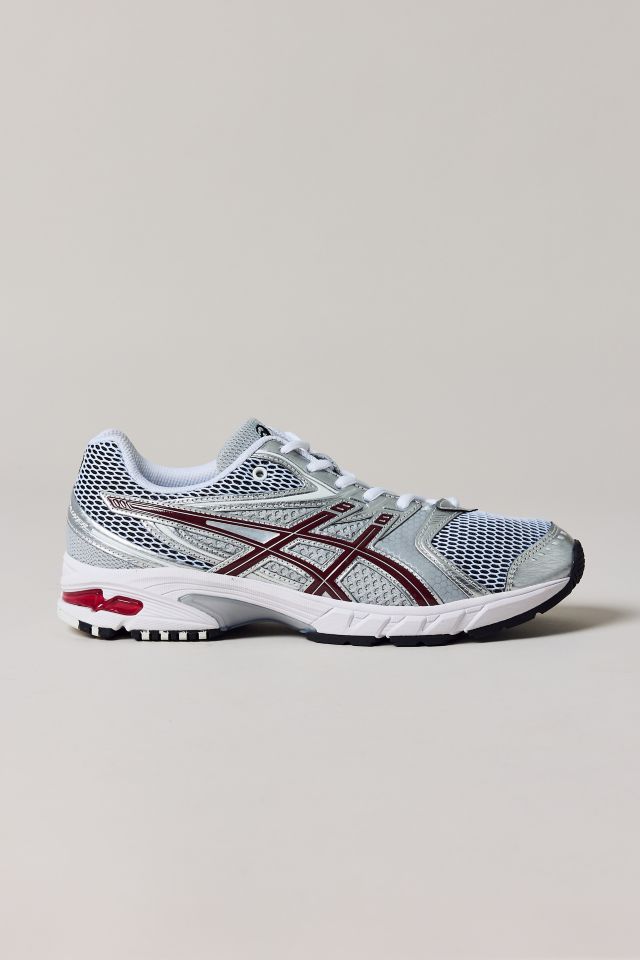 ASICS Women's Gel-DS Trainer 14 Sneaker #1