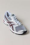 ASICS Women's Gel-DS Trainer 14 Sneaker