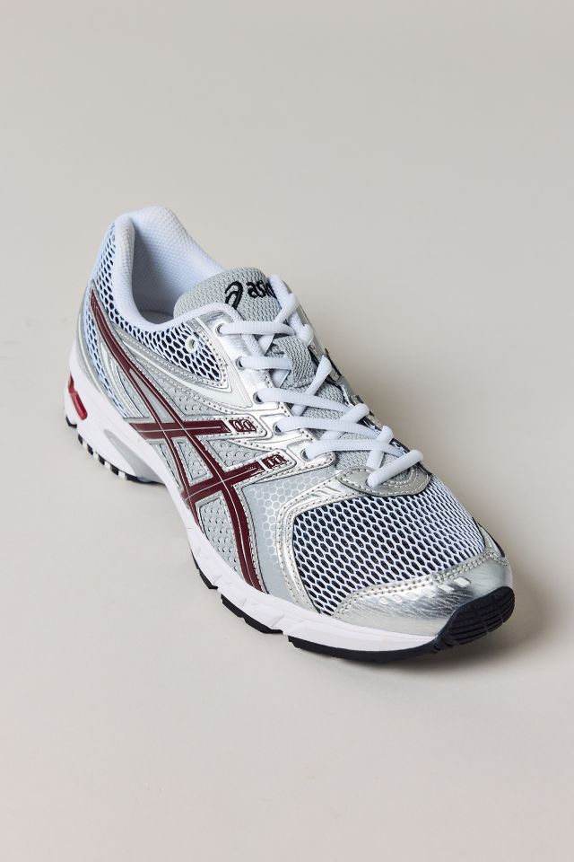 ASICS Women's Gel-DS Trainer 14 Sneaker #2
