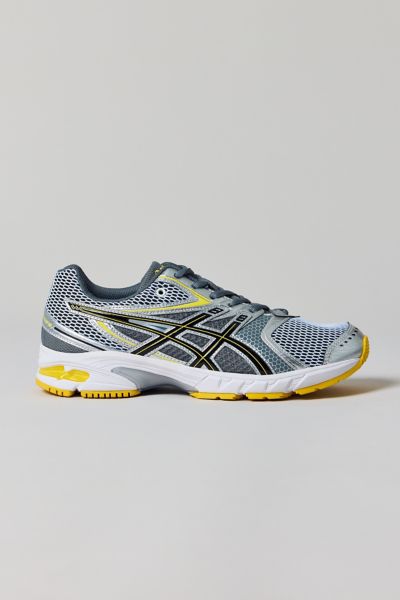 ASICS Women's Gel-DS Trainer 14 Sneaker