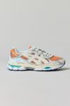 ASICS Men's GEL-NYC Sneaker