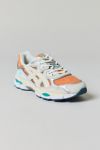 ASICS Men's GEL-NYC Sneaker
