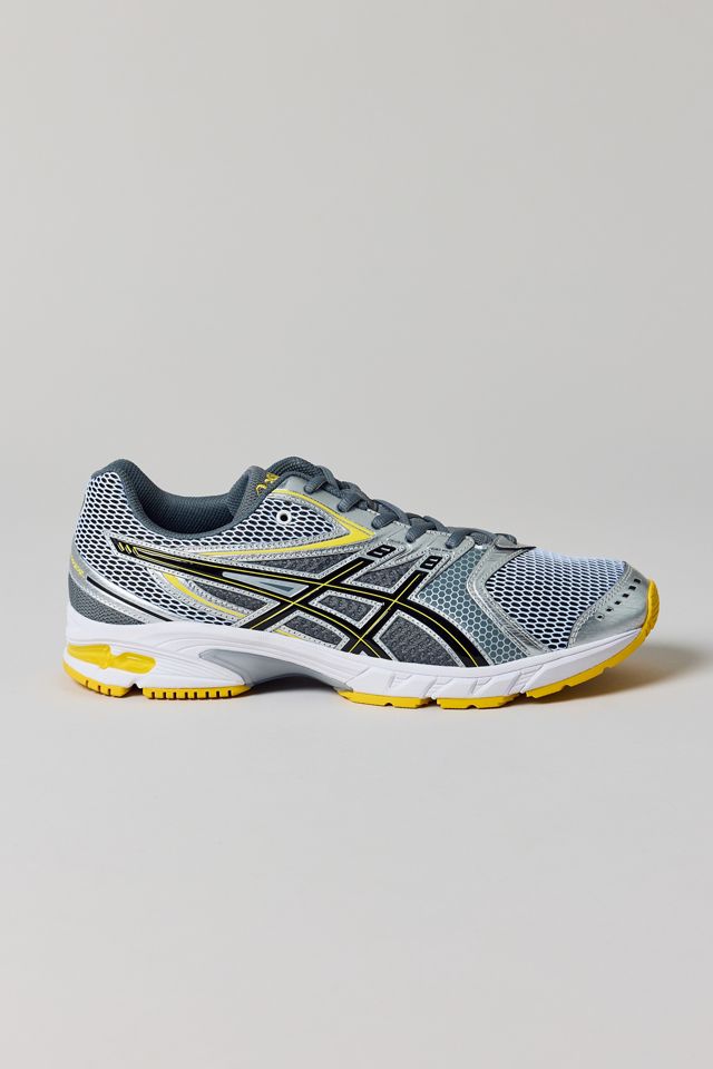 ASICS GEL-DS Trainer 14 Sportstyle Sneakers #1