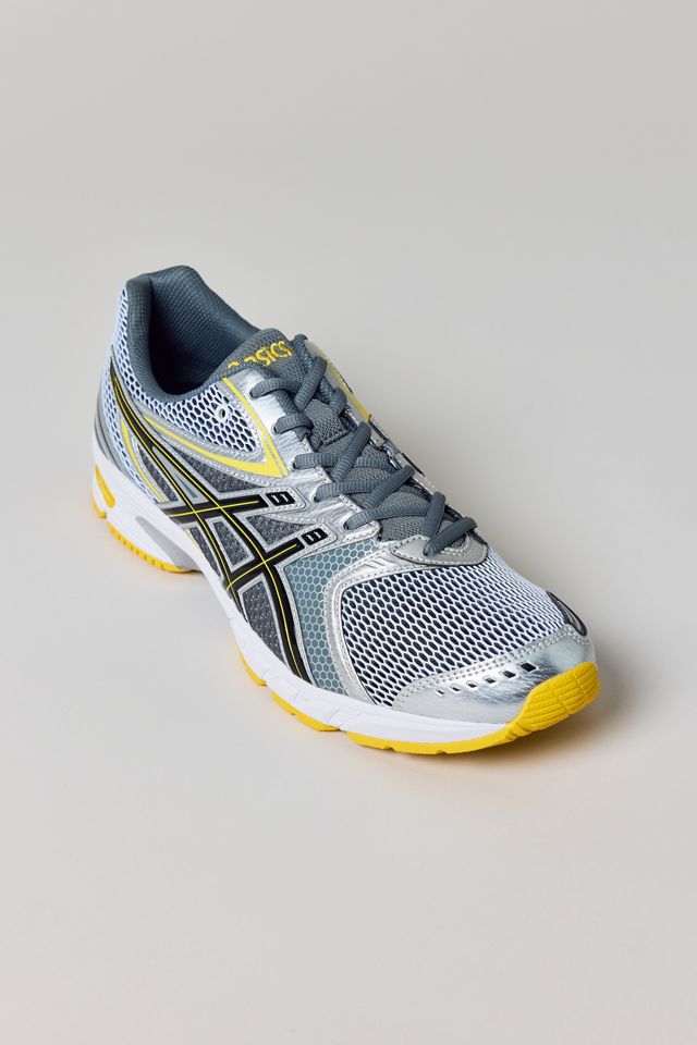 ASICS GEL-DS Trainer 14 Sportstyle Sneakers #2