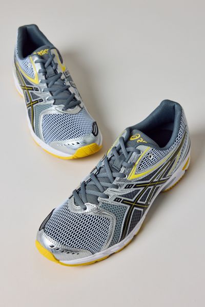 ASICS GEL-Kayano 14 Sneaker