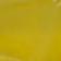 White/Tai-Chi Yellow