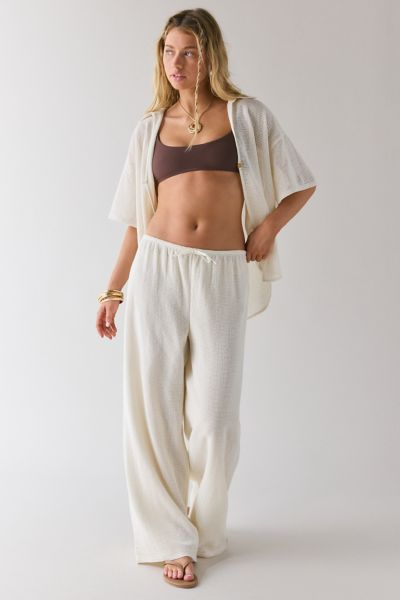 Women's Pants