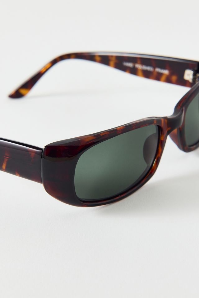 Vintage By UO Bigguns Sunglasses #1