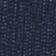 Rinsed Denim