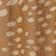 Doe