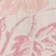 Rose Milk