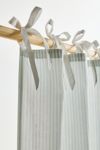 Home Décor | Apartment + Room Décor