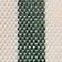 Sage Stripe