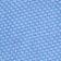 Steel Blue - UO Exclusive