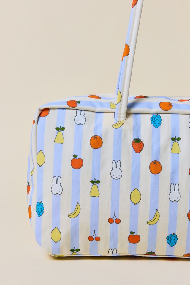 Sac boule moyen en nylon BAGGU #3