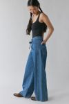 Levi's® Vintage Denim Overall