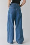 Levi's® Vintage Denim Overall