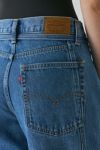 Levi's® Vintage Denim Overall