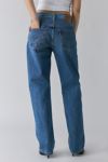 Levi’s®