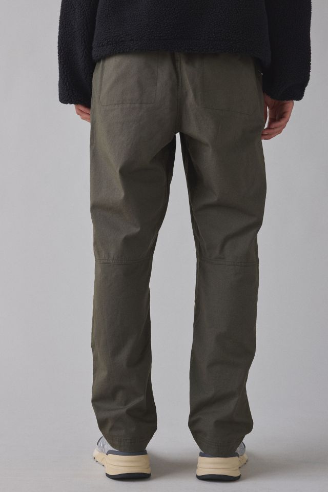 The North Face Beta Utility Belted Pant #1