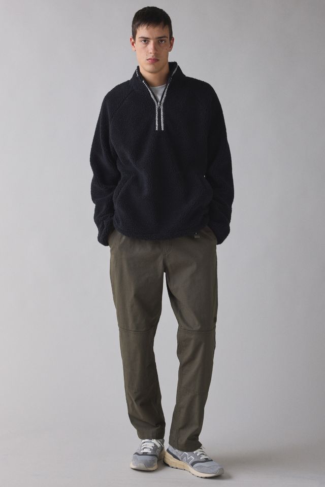 The North Face Beta Utility Belted Pant #2