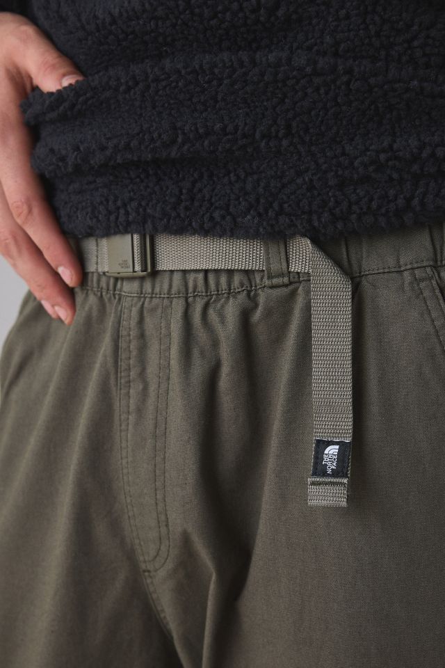 The North Face Beta Utility Belted Pant #3