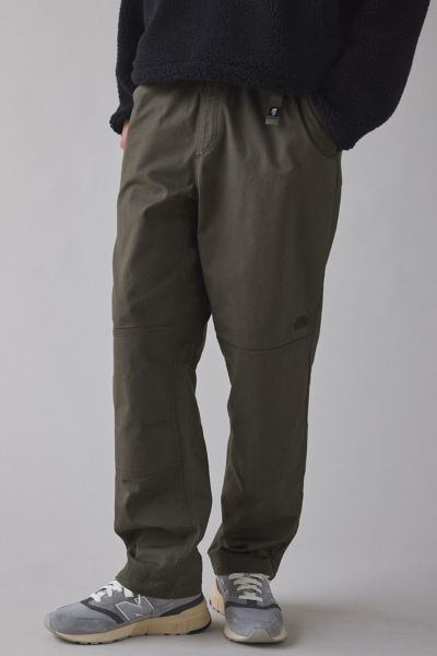 The North Face Beta Utility Belted Pant
