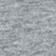 Pale Grey Heather