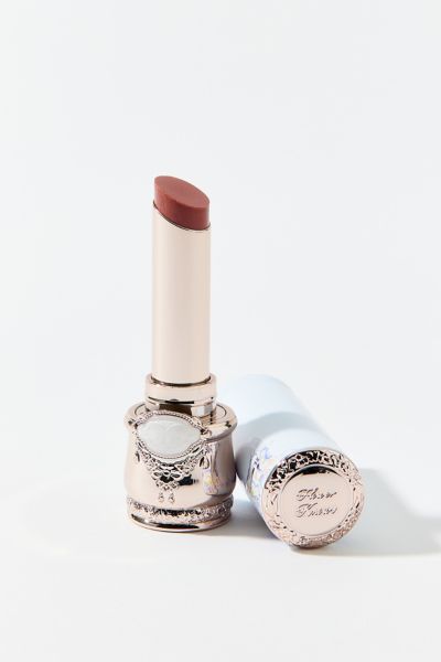 Flower Knows Butterfly Cloud Collar Glossy Lipstick