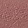 C07 Red Bean