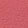 C05 Peach Blossom