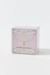 Flower Knows Butterfly Cloud Collar Rouge Box Highlighting & Blush Duo Powder