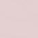03 Pastel Lotus