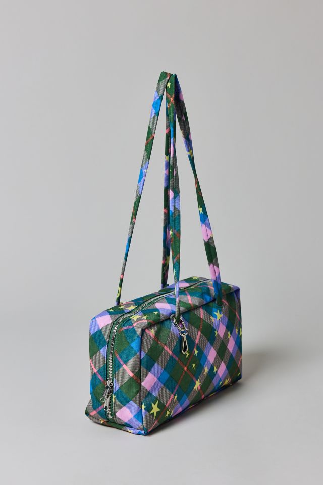 Sac Bowler en Nylon BAGGU #1
