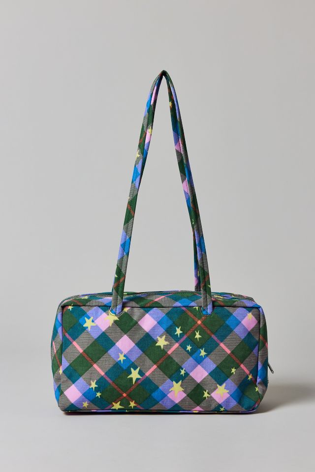 Sac Bowler en Nylon BAGGU #2