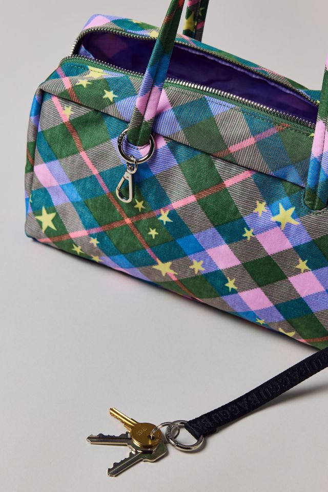 Sac Bowler en Nylon BAGGU #3