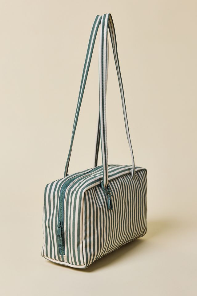 Sac Bowler en Nylon BAGGU #2