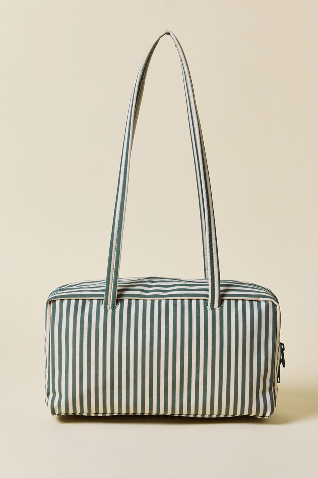 Sac Bowler en Nylon BAGGU #3