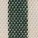 Sage Stripe