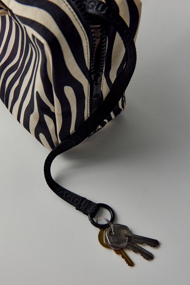 Sac Bowler en Nylon BAGGU #3