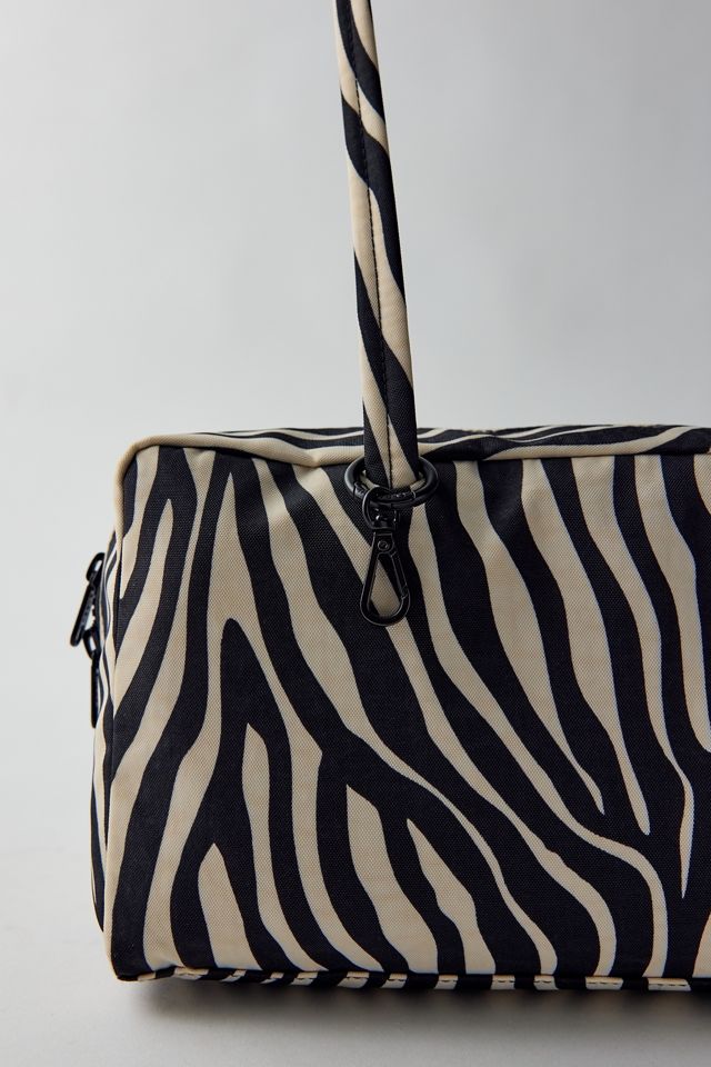 Sac Bowler en Nylon BAGGU #4