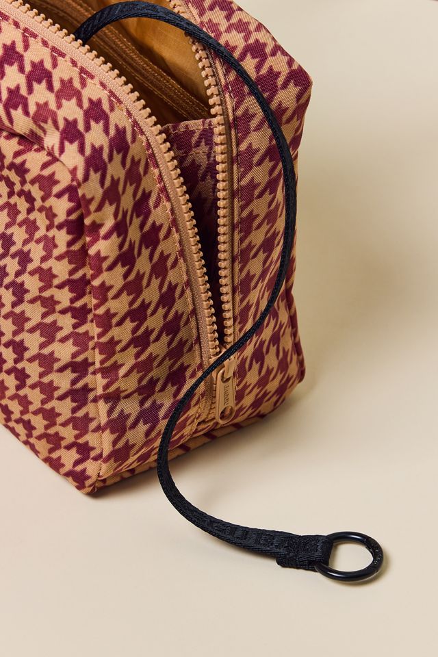 BAGGU Nylon Bowler Bag #4