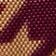 Tan Houndstooth